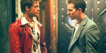 Los 7 mejores films de David Fincher