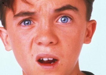 ¡Cambió de rubro! Mirá a qué se dedica Frankie Muniz, el protagonista de ‘Malcolm in the Middle’