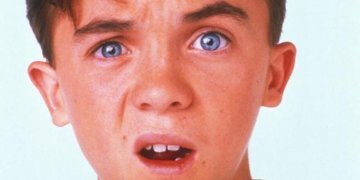 ¡Cambió de rubro! Mirá a qué se dedica Frankie Muniz, el protagonista de ‘Malcolm in the Middle’