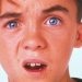 ¡Cambió de rubro! Mirá a qué se dedica Frankie Muniz, el protagonista de ‘Malcolm in the Middle’