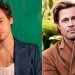 Brad Pitt y Harry Styles estarán en “Faster, Cheaper, Better”