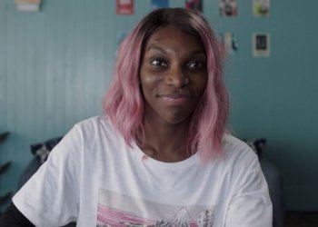 “I May destroy you”: Coel derriba estereotipos con una alta dosis de realidad