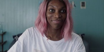 “I May destroy you”: Coel derriba estereotipos con una alta dosis de realidad