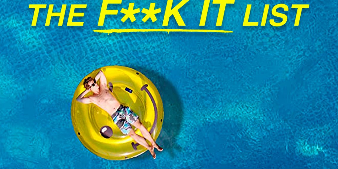 Las 10 películas más vistas de Netflix durante julio