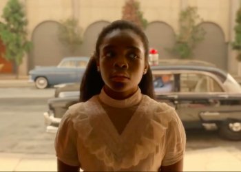 5 motivos para ver ‘LOVECRAFT COUNTRY’