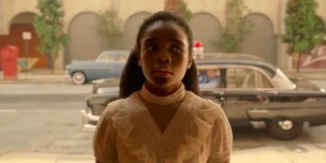 5 motivos para ver ‘LOVECRAFT COUNTRY’