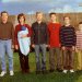 El elenco de “Malcolm in the Middle” se reunirá para celebrar los 20 años