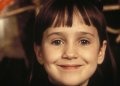 Así vive hoy la protagonista de “Matilda”, a 25 años de la película