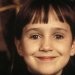 Así vive hoy la protagonista de “Matilda”, a 25 años de la película