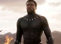 A sus 43 años, murió Chadwick Boseman