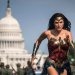 Mirá el trailer de ‘Wonder Woman 1984’ que presentaron en DC Fandom