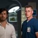 The Night Shift, la serie de médicos estrena nuevo episodio en Sony Channel