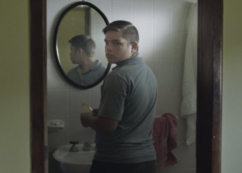 ‘Nosotros Nunca Moriremos’ competirá en la Sección Oficial del Festival de San Sebastián