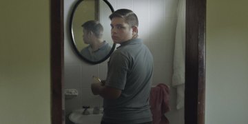 ‘Nosotros Nunca Moriremos’ competirá en la Sección Oficial del Festival de San Sebastián