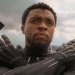 La emotiva despedida del universo Marvel a Chadwick Boseman