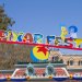 Así será el Pixar Fest 2020