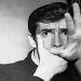 A 60 años de Psycho, HBO estrena maratón de Alfred Hitchcock