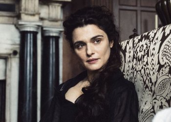 Rachel Weisz protagoniza y produce lo nuevo de Amazon, Dead Ringers