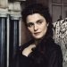 Rachel Weisz protagoniza y produce lo nuevo de Amazon, Dead Ringers