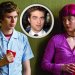 El día que Robert Pattinson audicionó para “Scott Pilgrim vs The World”