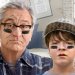 Trailer de ‘The War With Grandpa’, la nueva de Robert de Niro