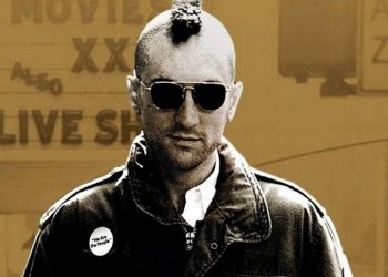 Las 5 mejores películas de Robert De Niro dirigidas por Martin Scorsese