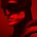 ¡Tremendo! Mirá el trailer de The Batman