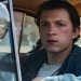 Netflix lanza el trailer de ‘The Devil All the Time’ con Tom Holland y Robert Pattinson
