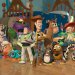 10 grandes películas infantiles disponibles en Netflix