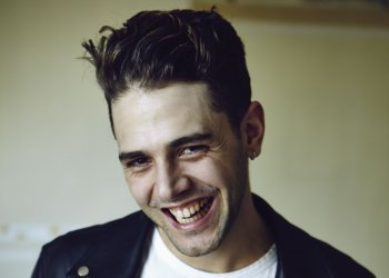 5 películas imperdibles de Xavier Dolan