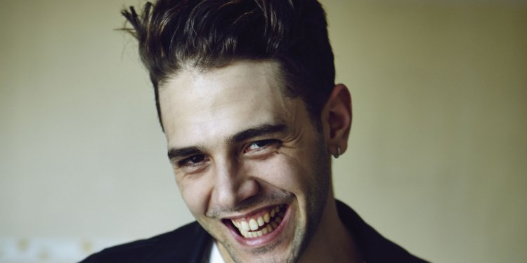 5 películas imperdibles de Xavier Dolan