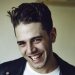 5 películas imperdibles de Xavier Dolan