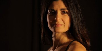 Hablamos con Soledad Villamil por el estreno de “Corazón Loco”