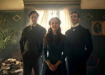 ¡Sorteo! ¿Querés conocer a  Millie Bobby Brown?