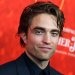 Robert Pattinson ha superado el COVID-19 y ya se unió al rodaje de The Batman