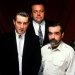 A 30 años de Goodfellas, la icónica película de Martin Scorsese