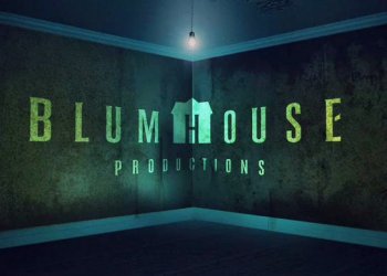 Mirá el tráiler de las películas de BlumHouse que llegan a Amazon Prime en octubre