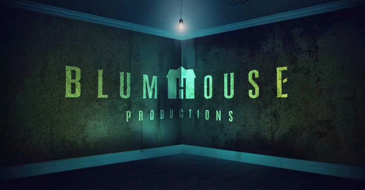 Mirá el tráiler de las películas de BlumHouse que llegan a Amazon Prime en octubre