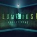 Mirá el tráiler de las películas de BlumHouse que llegan a Amazon Prime en octubre