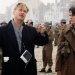Christopher Nolan, el detractor del tiempo