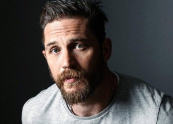 Los 10 mejores papeles de Tom Hardy