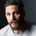 Los 10 mejores papeles de Tom Hardy