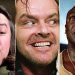 10 películas basadas en libros de Stephen King