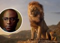 Barry Jenkins dirigirá una secuela de El Rey León