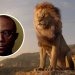 Barry Jenkins dirigirá una secuela de El Rey León