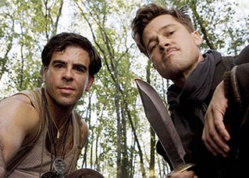 Todos los estrenos que llegan a Netflix en Octubre