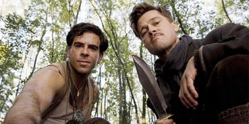 Todos los estrenos que llegan a Netflix en Octubre