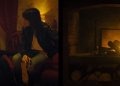 Tráiler de “Lux Æterna”de Gaspar Noé