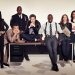 Se cumplen 7 años del estreno de Brooklyn 99