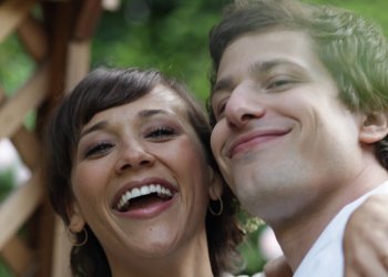 “Celeste and Jesse Forever”: Un retrato extraordinario al amor transformativo